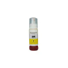 NEOTEK - TINTA EP 504/544 ANTIDERRAME (AMARILLO) 70ML