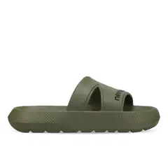 NEW BALANCE - Sandalias Originales 200 XL Verde Para Hombre