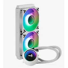 AEROCOOL - Refigeracion Liquida Mirage L240 Series 240mm Marca