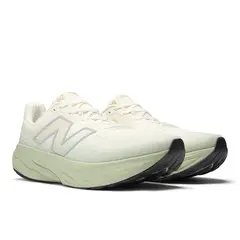NEW BALANCE - Tenis Deportivos Original 1080 Verde Hombre