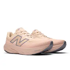 NEW BALANCE - Tenis Deportivos 1080 Original Rosa Hombre