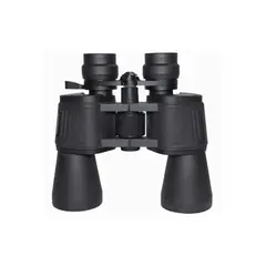 BUSHNELL - Binoculares Profesional 70x70 con Estuche