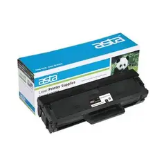 NEOTEK - TONER MLT-D111S VERSION 3