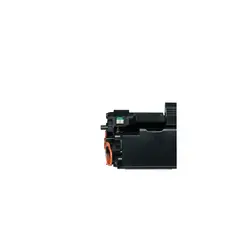 NEOTEK - TONER CF283A COLOR NEGRO
