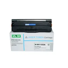 NEOTEK - TONER GENERICO W1105A105A SIN CHIP