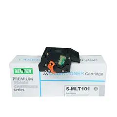 NEOTEK - TONER MLT-D101S COLOR NEGRO