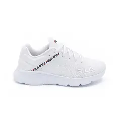 FILA - TENIS LIGHTSPIN DAMA