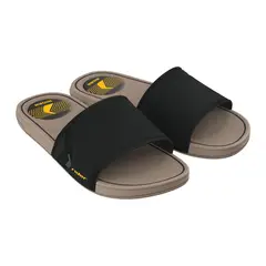 RIDER - SANDALIAS HOMBRE BEIGE START SLIDE