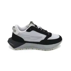 FILA - TENIS RACER ENERGIZED DAMA