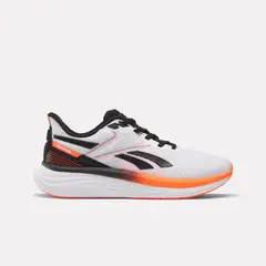 REEBOK - Viva Speed Tenis blanco de hombre para correr