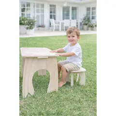 VETTA HOME - Escritorio Infantil ARMAKIDS