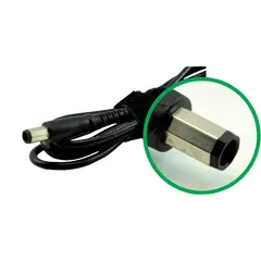 NEOTEK - PUNTA DELL OCTAGONAL ( 7.4*5.0 mm)