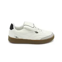 TREME - TENIS JING JUNIOR