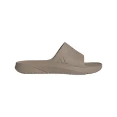 ADIDAS - Chanclas Lightshift verde unisex para natacion