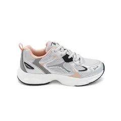 TREME - TENIS HUSTER JUNIOR