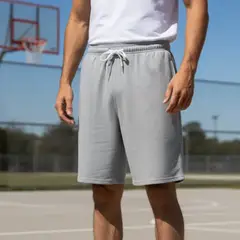 ELEMENTAL STORE - Short Pantaloneta Hombre