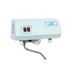 GENERICO - Filtro Purificador de Agua Ozono Nova