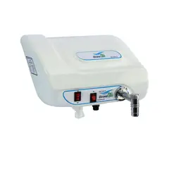 GENERICO - Filtro Purificador de Agua Ozono Aero