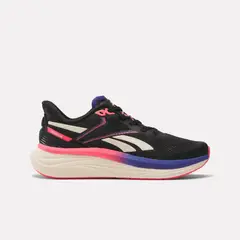 REEBOK - Viva Speed Tenis negro de mujer para correr