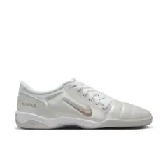 NIKE - Total 90 Tenis gris de hombre lifestyle