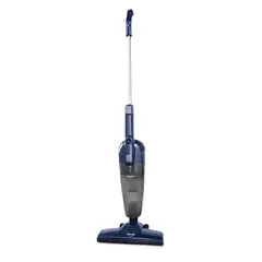 UNIVERSAL - ASPIRADORA 2 EN 1