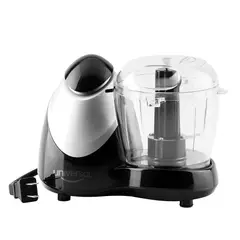 UNIVERSAL - Picatodo Chopper mix de 1.5 tazas