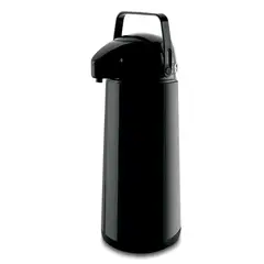 UNIVERSAL - Practitermo 19lt plastico