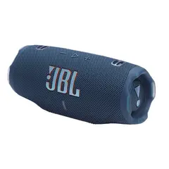 JBL - Parlante Bluetooth Charge 6 Azul