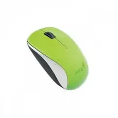 GENIUS - Mouse Inalambrico Nx7000 Ambidiestro Original