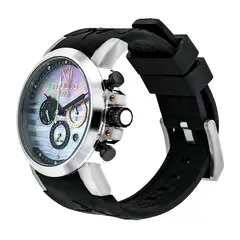 MULCO - Reloj Lush Mujer MW-3-17290-021
