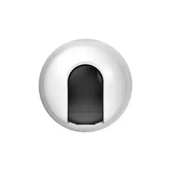 NEOTEK - CAMARA DAHUA DH-H3B-36MM 3MP 2K 360° DETECCION HUMANA