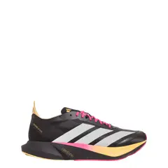 ADIDAS - Tenis Adizero Drive Rc negro de hombre para correr