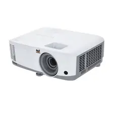 VIEWSONIC - Proyector PA503S DLP 3800 Lumens SVGA HDMI Exhibicion