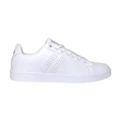 FILA - Tenis Mujer Bold 200070WBL Blanco Azul Casual
