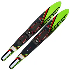 GENERICO - ESQUI ACUATICO O'Brien 147 cm