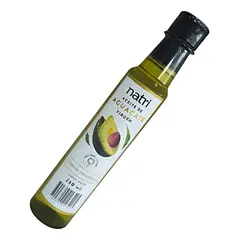 GENERICO - Aceite Aguacate Extra Virgen Cocina Saludable