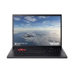 ACER - PORTATIL NITRO GAMER NL16-71G-57G5 INTEL CORE I5-13420H 16GB RAM 512GB SSD RTX 3050 6GB 15.6"