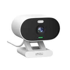 NEOTEK - CAMARA IMOU IPC-C22FN-C VERSA 2MP 2.8 IP65 110dB