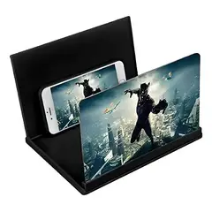 GENERICO - Lupa Amplificadora de Pantalla