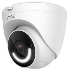 NEOTEK - CAMARA IMOU TIPO DOMO TORRETA IP WIFI IPC-T26EN 28MM 2MP PLASTICA