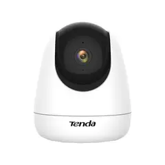 NEOTEK - CAMARA IP TENDA 3MP CP3 PRO