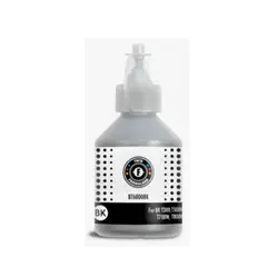 GENERICO - Tinta Formulada IMPRESORA Compatible CON LA Serie T