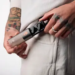 SKULLCANDY - Audífonos Tw Dime Evo In-ear Inalámbricos Color Negro