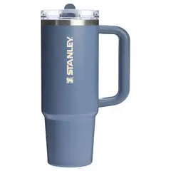 STANLEY - Termo Quencher Protour 887ml Petrol