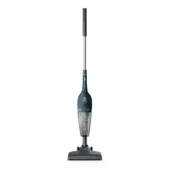 ELECTROLUX - Aspiradora Barredora Stk14 Power Speed Plus Gris