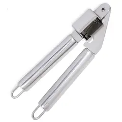 UNIVERSAL - Prensa ajo Incainox