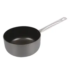 UNIVERSAL - PEROL ANODIZADO 20 CM