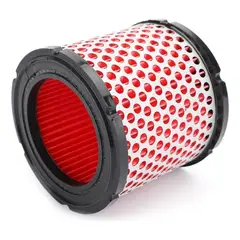 GENERICO - Filtro Aire Para Yamaha Xt660z Tenere Xtz660 Xtz 660