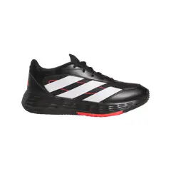 ADIDAS - Tenis Gamechaser negro de hombre para baloncesto