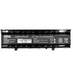 NEOTEK - Batería para Dell Inspiron 4030 / 5030 – 6 Celdas Li-ion